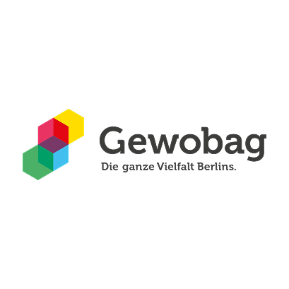 Speaking event logo